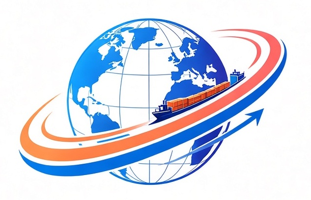 F&F Dynamic Global Ltd logo
